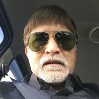 Kartik Vaidya, Surat