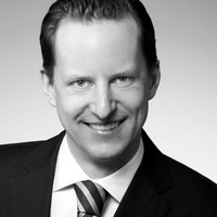 Florian Hohn
