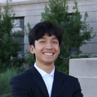 Stanley Chuang