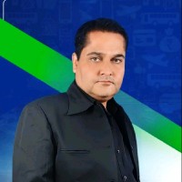 Sheikh Kaleem