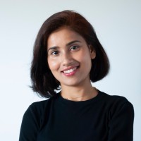 Shruti Chandra