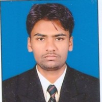 Naveen Mali
