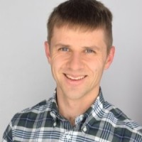 Jeremy VanSlyke