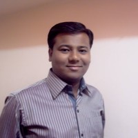 Pushkar Joshi