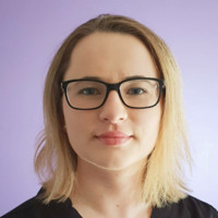 Anna Klas