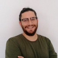 Giovanni Sergi