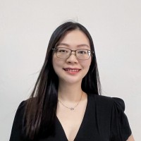 Raine Chew