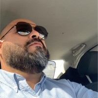 José israel Arriaga Estrada