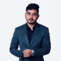 Chris Surrao