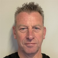 Wim Cools