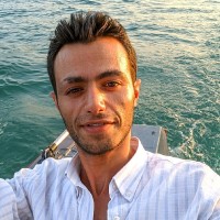 İbrahim Halil UFACIK