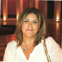 Dimitra Soumaki