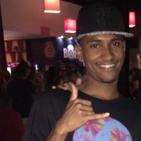 André Simplício