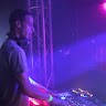 Michael DJ M.K. FEAR