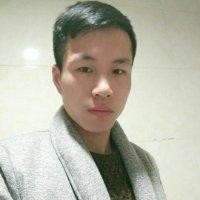 马鹏凯