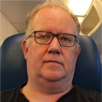 Johan Schneider