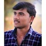 Narendra Chaudhari