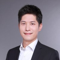 Roy Youngki Hong