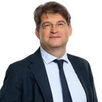 Dennis Zieren