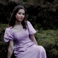 Adaani Denny