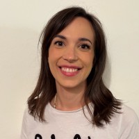 Sara Merler