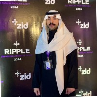 Mohammed Al Hussaini