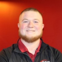 Cody De Medeiros, Csl