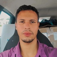 Adalberto Vinicius