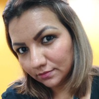 Deisy Mercedes Espinoza Seavichay
