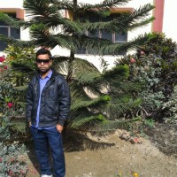 Jitendra Kumar