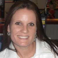 Mandi Lamb