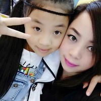 吉红军