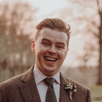 Harry Bennett
