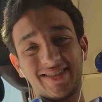 Ammar Alghadban