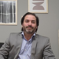 Mariano Irigoyen