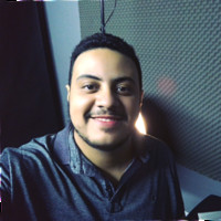 Leonardo Araujo Amorim