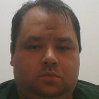 renato lima