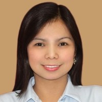 Imee Joy Biglete