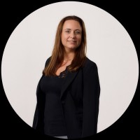 Danielle Zwinkels-Kortsmit