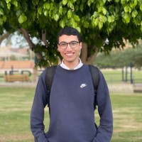 Ahmed El-Gohary