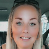 Anne-sofie Andreasen