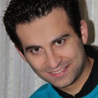 Mario Awad