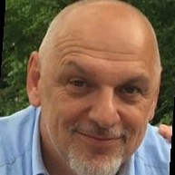 Erik Lischer