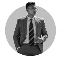 Muhammad Saim Khan