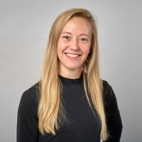 Helena Strand Clemmensen