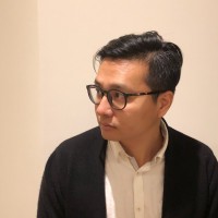 Andrew Sun