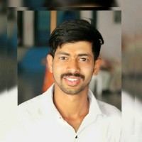 Tejas Kalbhor