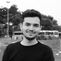 Furkan Gedik