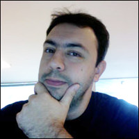 Luiz Marcelo Galesso
