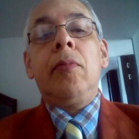 CARLOS MANUEL GUEVARA CALDERON